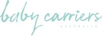 Baby Carriers Australia coupons